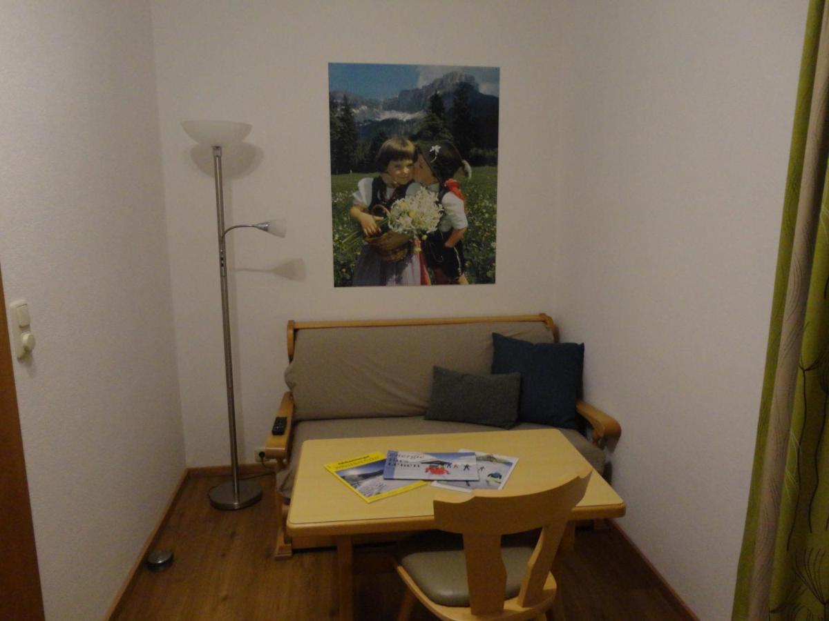 באד מיטרנדורף Ferienwohnung Fuchs מראה חיצוני תמונה