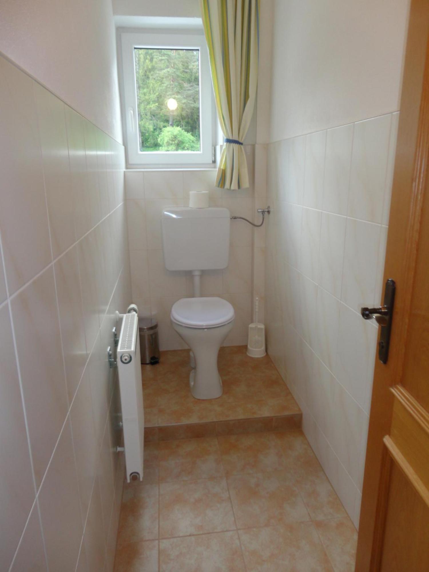 באד מיטרנדורף Ferienwohnung Fuchs מראה חיצוני תמונה